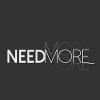 Need more (@needm0re) Twitter profile photo