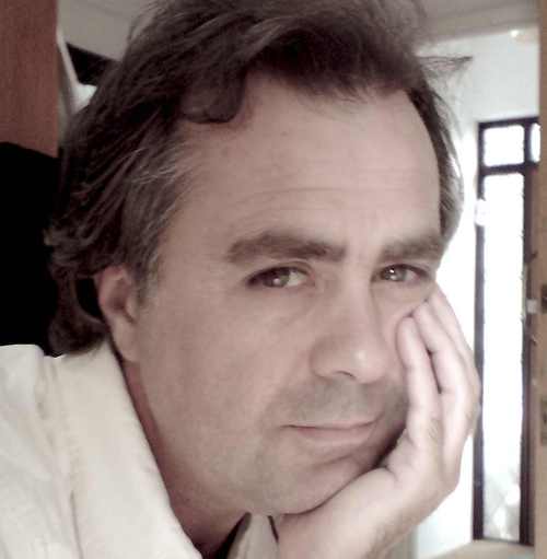 davidskynner's profile picture. Screenwriter,  Director, Producer, Screen Acting Tutor and Mentor. Gamekeeper turning poacher.