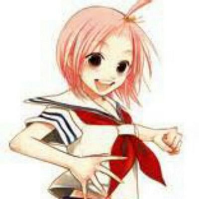 九頭竜 もも子 Annindouhulove1 Twitter
