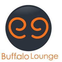 BuffaloLounge(@BuffaloLoungeUK) 's Twitter Profile Photo