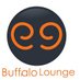 BuffaloLounge (@buffaloloungeuk) Twitter profile photo BuffaloLounge (@buffaloloungeuk) Twitter profile photo
