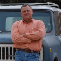 David  Byerly (@dgbyerly) 's Twitter Profile