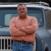 David  Byerly (@dgbyerly) Twitter profile photo