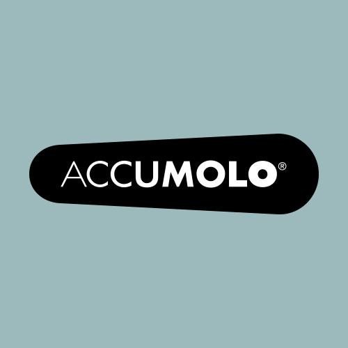 accumolo's profile picture. Do you want ecommerce success? Accumolo is a scaleable ecommerce solution that enables you to compete with enterprise solutions at affordable prices!