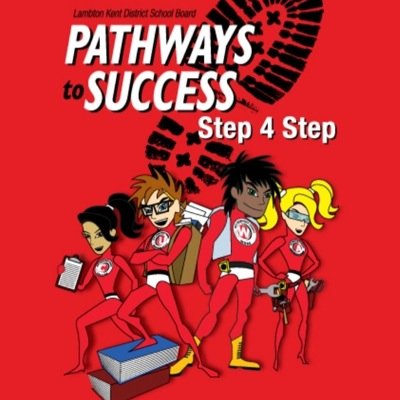 LKDSB_Pathways Profile Picture