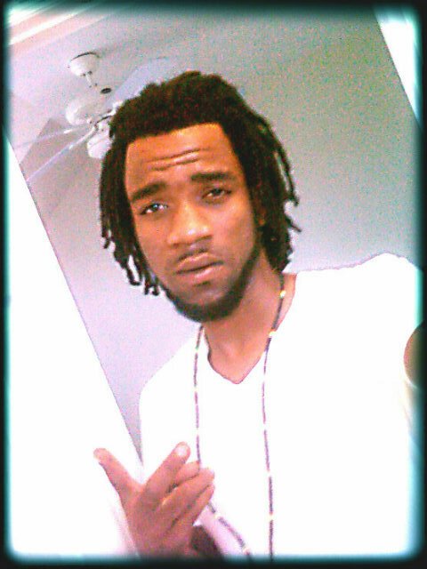 God Is Good!