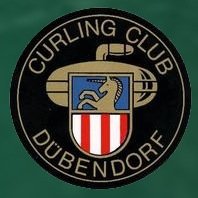 2012 founded Team Attinger represents the CC Dübendorf in the Swiss Curling National League, the Curling Champions Tour as well as in the World Curling Tour