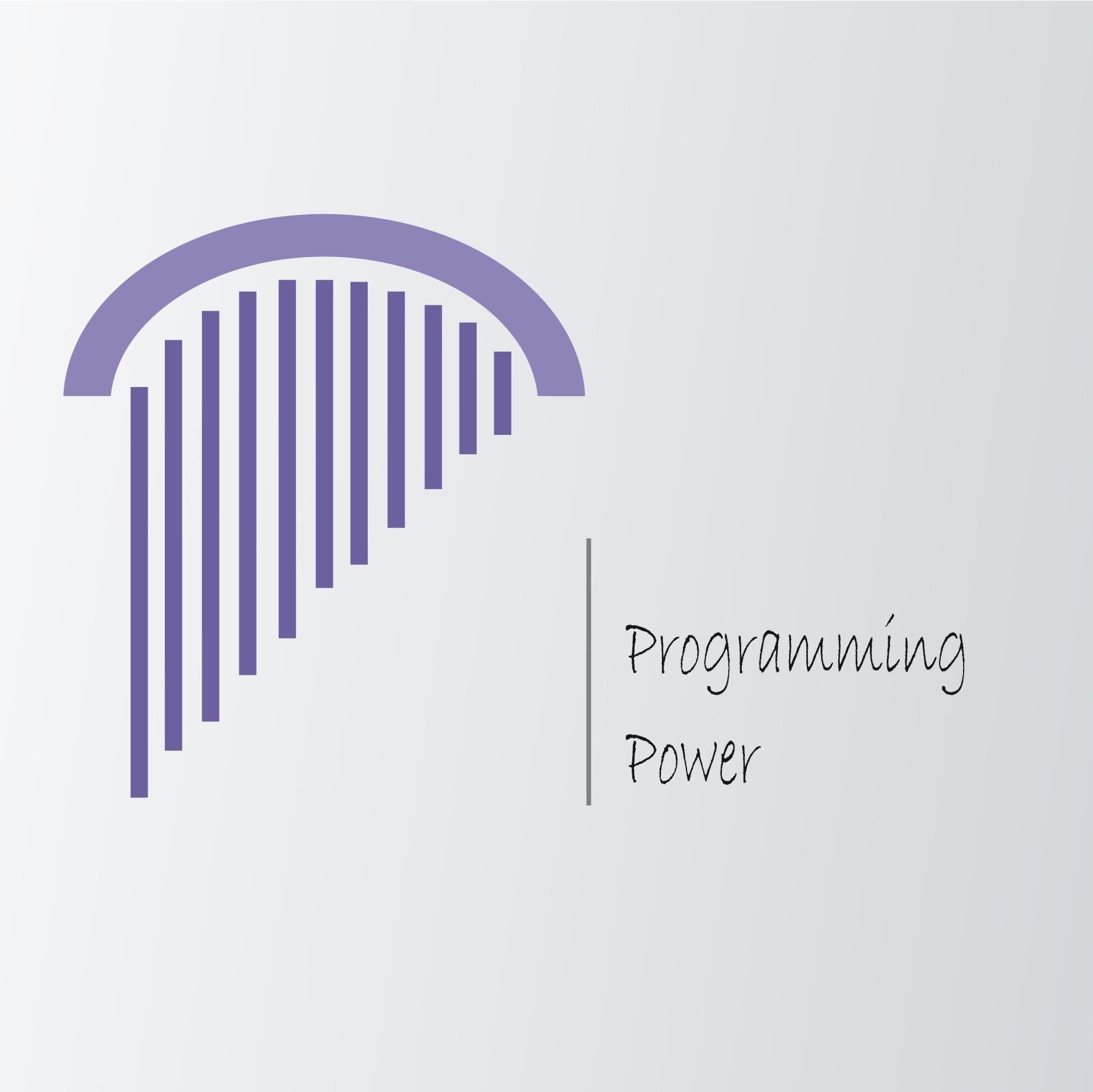 Programmer | Web Developer | Music Lover | Badminton Player.....