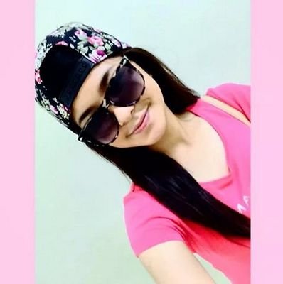 Loisafans16's profile picture. Follow on Instagram @Loisafans follow me follow back