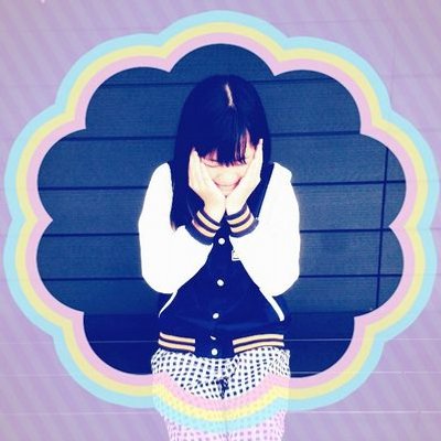 ぱせりえ