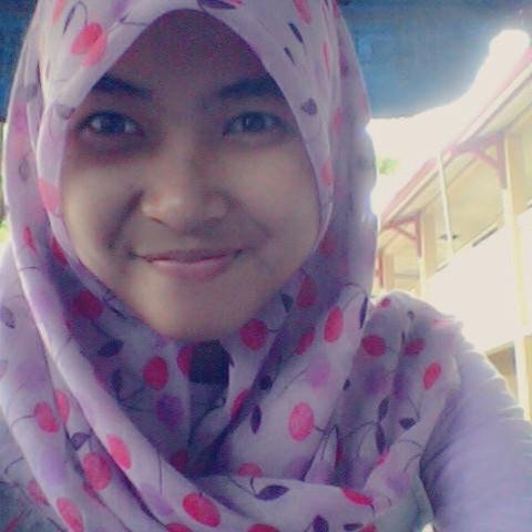 Industrial Engineering || UMS'14