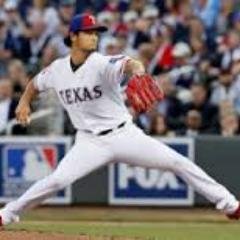 大リーグ、日本野球、高校野球ほか、野球のなんでも最新情報をお届けします。
