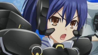 崇宮真那さんのプロフィール画像