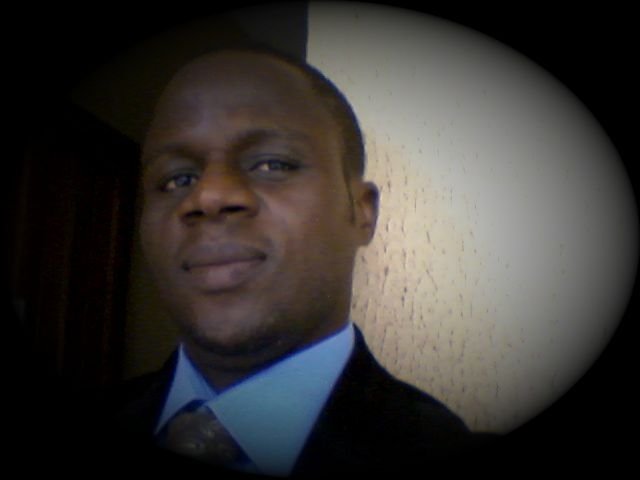 simple nd God fearing