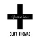 Clift Thomas - @RealCliftThomas - Twitter
