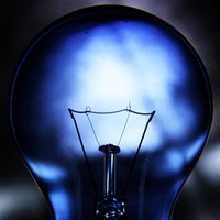 SotonPhilosophy (@sotonphilosophy) 's Twitter Profile Photo SotonPhilosophy (@sotonphilosophy) 's Twitter Profile Photo