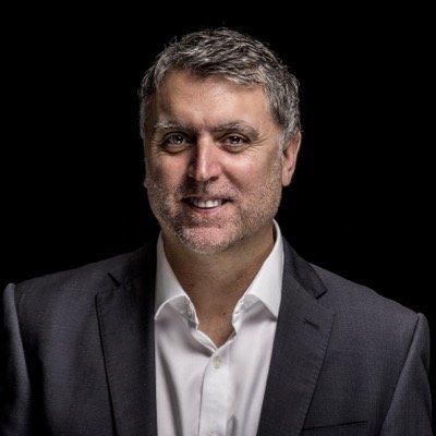 Sean Collins Net Worth