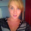 Molly Caron - @mollyyy1020 - Twitter