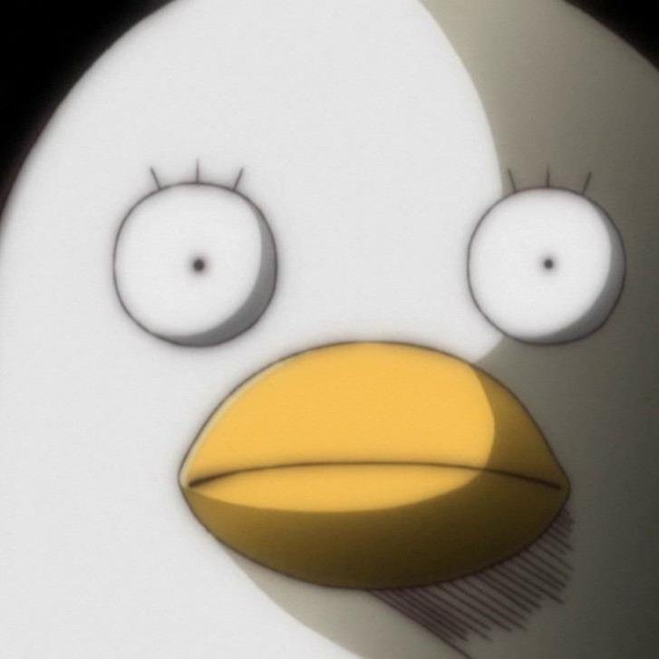 ひたすらアニメや漫画の名言 無心だ 無心になってひたすら汗を流す 今の俺にできることはそれだけだ ｂｙ播磨拳児 スクールランブル