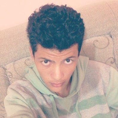 Salvador
http://t.co/uAfdQHSexC