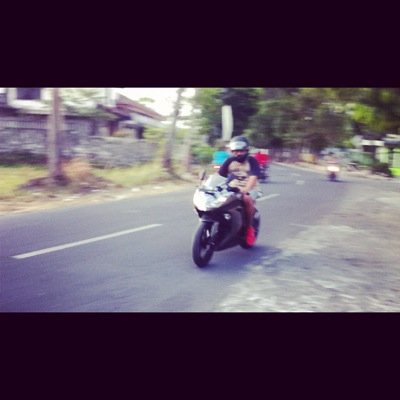 DeoDeomartin's profile picture. 