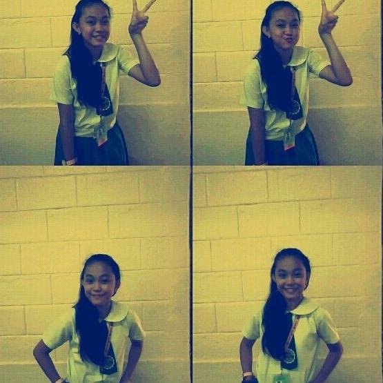 LibrodoMarie's profile picture. Be YourSelf. There is something that You can do better than any other.Listen to the inward Voice And Bravely Obey That :/