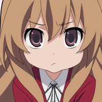 harucoco (@yunta1208) 's Twitter Profile