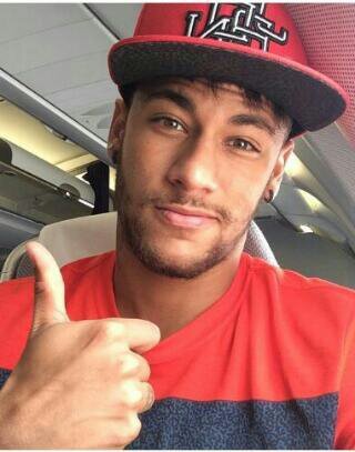 steaaaal My Girl *--* 1D,LS,NJR