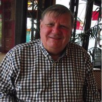 Robert Sheridan (@rsheridan23) 's Twitter Profile