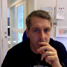 ekkemannen's profile picture. PhD, Professor in Archives and Information Science at Mid Sweden University. Also father, husband and skier. Former police officer (20years)