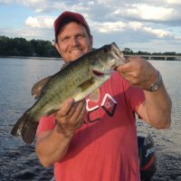 Jason Bouwman (@jaybouwman) 's Twitter Profile