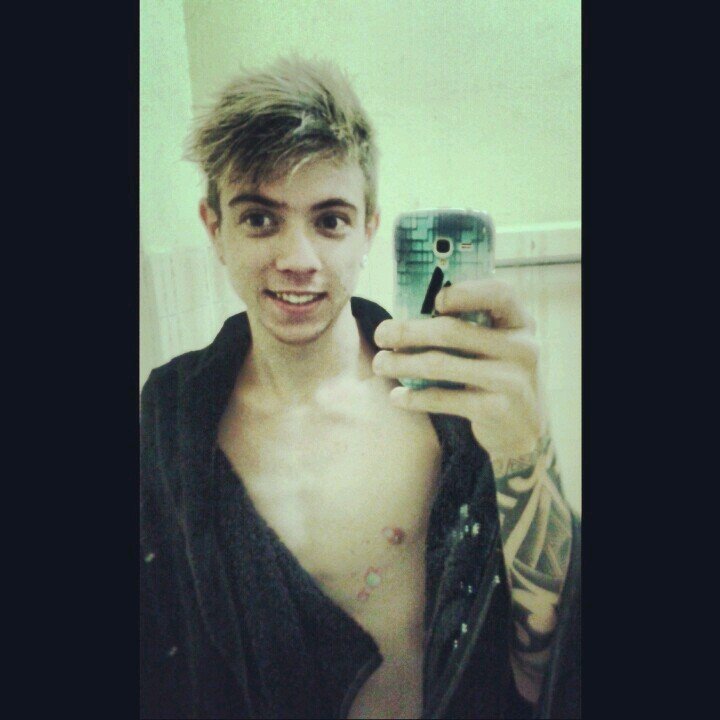 Insta: @wgreteer