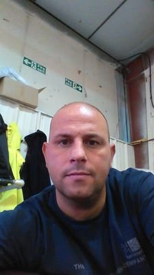 johnrowan1491's profile picture. In man utd i love the good days will return cuz we are the mighty reds!!!