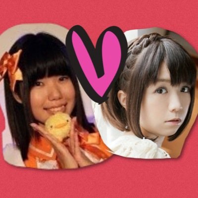 七海 Nanami Smile123 Twitter