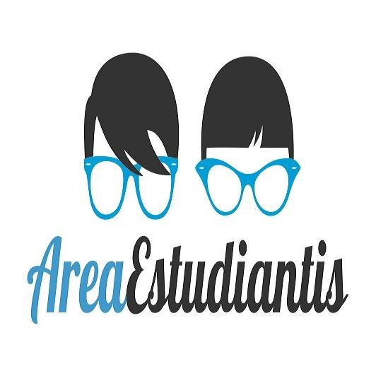AreaEstudiantis Profile Picture