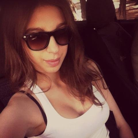 giwta_taka's profile picture. 