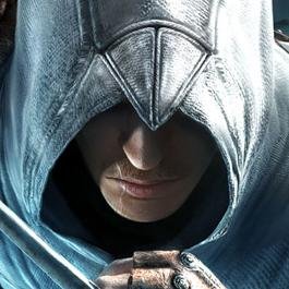 CheckGame24's profile picture. I am a game developer