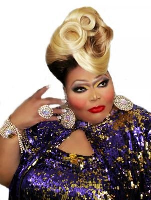 ENTERTAINER, PROMOTER,  COSTUME DESIGNS,  WEBMASTER,  & GRAPHIC DESIGNER