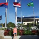 Daisy Calderon - @calderondaisy11 - Twitter