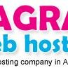 Best Web Hosting & Domain Name service provider. Expert Hosting in VPS & Dedicated servers.