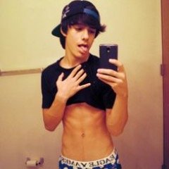 Cool dude. 19 wassup?..