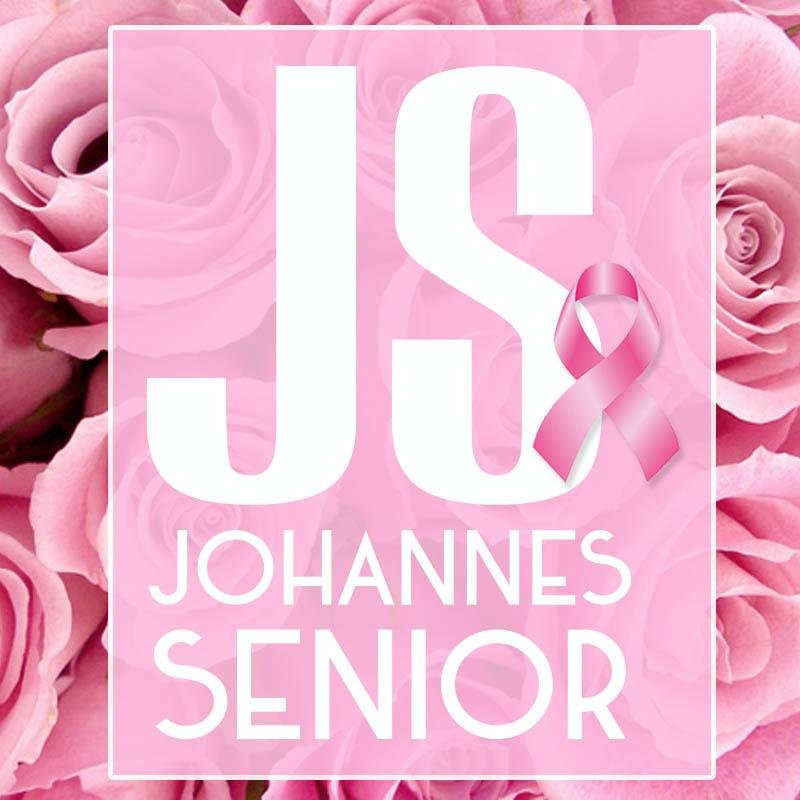 Cuenta Oficial de la Casa de Modas Johannes Senior. Creador de las líneas Athelier Novias, Alta Costura, JS Donna Pret-a-Porter, JS Uomo, accesorios y más...