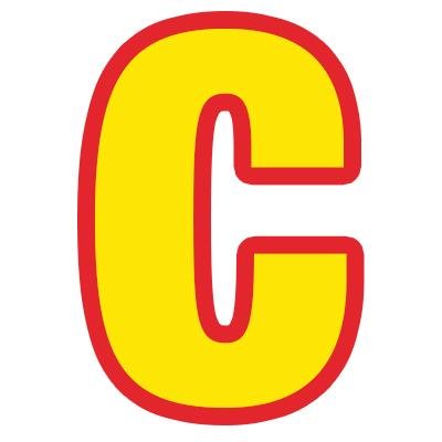 Cromo Club es un servicio de creación de álbumes de cromos personalizados para Clubes Deportivos, Asociaciones, Ayuntamientos, colegios, ligas, empresas, etc.