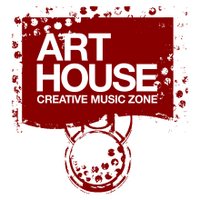 Live House ART HOUSE (@arthouse_kobe) 's Twitter Profile