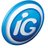 igtecnologia's profile image