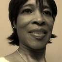 Janie Daniel - @daniel_janie - Twitter