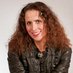 Dr. Caitlin Fisher (@caitlinxfisher) Twitter profile photo Dr. Caitlin Fisher (@caitlinxfisher) Twitter profile photo