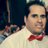 davidblancog1's profile image
