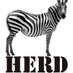 Herd Records (@herd_recs) Twitter profile photo Herd Records (@herd_recs) Twitter profile photo