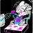 G1Hexatron's profile image